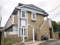 全居室1K+ロフト完備!総戸数28戸の一棟収益マンション!
入居者は社会人が多く、入れ替わりが少ないです!
阪急『桂駅』徒歩13分と交通便利♪