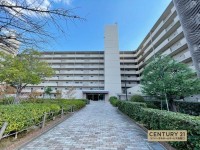JR『桂川駅』徒歩4分と阪急『洛西口駅』徒歩6分の2WAYアクセス!
2023年6月フルリノベーション済!
デザイン性の高いスタイリッシュなお部屋!