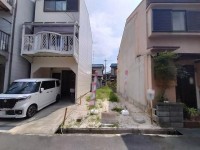 向日市、西京区、南区を専門 ユニバーサルホームサービス洛西口店 阪急『東向日駅』徒歩5分、JR『向日町駅』徒歩6分!
生活関連施設が充実しており、生活に便利な立地です♪
小学校まで徒歩圏内とお子様通学にも安心!