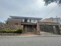 大成建設施工のコンクリート住宅『パルコン』!
全居室8条以上の5SLDK!太陽光自家発電付き!
各居室に床暖房+温度センサー付換気扇!閑静な住宅地!