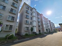 フルリノベーション済!
阪急『長岡天神駅』徒歩10分の通勤・通学便利な立地!
南向きバルコニーで陽当たり良好!周辺施設も徒歩圏内に充実で生活便利♪