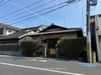 image01