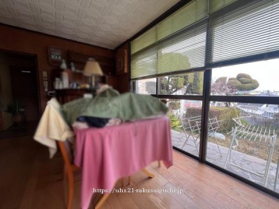 image01