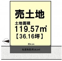阪急「桂」駅まで徒歩13分!通勤・通学やお出かけに便利!
建築条件無し土地!お好きなハウスメーカー・工務店で建築可能!
小学校まで徒歩9分!お子様の通学も安心♪