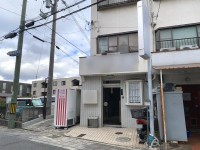 阪急とJRの2WAYアクセス可能!
生活施設が徒歩圏内に充実しているため便利な立地!
教育施設も徒歩10分圏内の為、お子様の通学も安心♪
