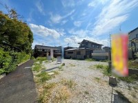 建築条件無土地!お好きなハウスメーカー・工務店で建築可能!
阪急「西向日」駅まで徒歩5分と通勤・通学に便利!
徒歩圏内に周辺施設も充実しており生活に便利な立地です!