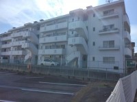 全居室6帖以上の3LDK!南北両面バルコニーで陽当たり・通風良好!
阪急とJRの2WAYアクセス!
徒歩圏内に周辺施設が充実で生活便利♪