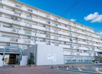 専用庭付き1階部分のお部屋!
JR『向日町』駅まで徒歩17分で通勤・通学に便利!
小・中学校まで徒歩5分圏内にあるため、お子様の通学も安心♪