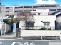 土地面積広々31坪!前道約8.3メートル、間口6メートル!
阪急とJRの2WAYアクセスで通勤や通学に便利!
自由設計につき、お好き間取りで建築可能!