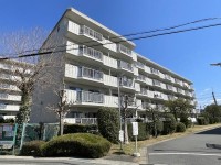 令和8年1月リフォーム完成!駅チカマンション!!
JRと阪急の2WAYアクセス!周辺施設も充実の立地♪
教育施設も徒歩圏内のため子育て世帯の方も安心です!