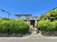 限定2区画の建築条件無し土地!解体更地渡し!
駅チカ!阪急『西向日駅』まで徒歩4分と通勤・通学も便利!
閑静な住宅地!周辺施設が徒歩圏内に充実♪