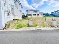 建築条件無土地!お好きなハウスメーカー・工務店で建築可能!
全2区画の分譲地!阪急「西向日」駅まで徒歩9分!
小・中学校まで徒歩圏内!お子様の通学も安心です!