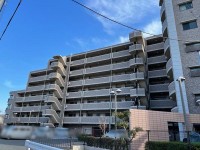 2026年9月リフォーム完了予定!
阪急京都線「西向日」駅まで徒歩12分!毎日の通勤・通学にも便利な立地です
徒歩圏内に周辺施設も充実しており生活に便利な立地です!