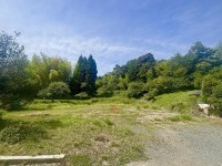 建築条件無し売土地の為、お好きなハウスメーカー・工務店で建築可能!
閑静な住宅地!最寄りの小・中学校まで徒歩15分圏内!