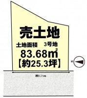 【限定4区画】
阪急「桂」駅徒歩8分!
自由設計×ZEH水準の安心な住まい!