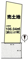 阪急『桂駅』まで徒歩4分と通勤・通学便利!
建築条件無し土地の為、ハウスメーカー・工務店で建築可能!
スーパー・コンビニ・商業施設等が徒歩圏内♪
