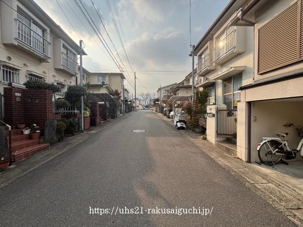 image01