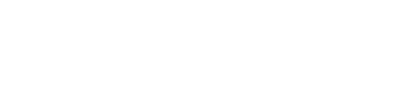 京都滋賀売上No1